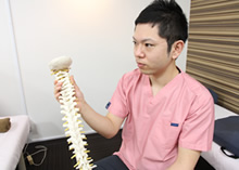 どうして痛みがするの?その疑問に分かりやすく説明します